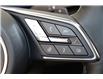 2025 Buick Enclave Sport Touring (Stk: S1301) in Watrous - Image 21 of 44