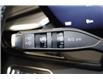 2025 Buick Enclave Sport Touring (Stk: S1301) in Watrous - Image 22 of 44