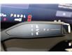2025 Buick Enclave Sport Touring (Stk: S1301) in Watrous - Image 23 of 44