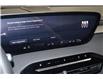 2025 Buick Enclave Sport Touring (Stk: S1301) in Watrous - Image 25 of 44
