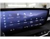 2025 Buick Enclave Sport Touring (Stk: S1301) in Watrous - Image 26 of 44