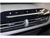2025 Buick Enclave Sport Touring (Stk: S1301) in Watrous - Image 32 of 44