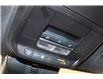 2025 Buick Enclave Sport Touring (Stk: S1301) in Watrous - Image 33 of 44