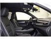 2025 Buick Enclave Sport Touring (Stk: S1301) in Watrous - Image 35 of 44