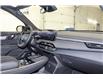 2025 Buick Enclave Sport Touring (Stk: S1301) in Watrous - Image 36 of 44