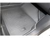 2025 Buick Enclave Sport Touring (Stk: S1301) in Watrous - Image 37 of 44