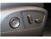 2025 Buick Enclave Sport Touring (Stk: S1301) in Watrous - Image 38 of 44