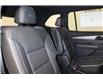 2025 Buick Enclave Sport Touring (Stk: S1301) in Watrous - Image 39 of 44
