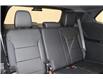 2025 Buick Enclave Sport Touring (Stk: S1301) in Watrous - Image 40 of 44