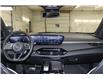 2025 Buick Enclave Sport Touring (Stk: S1301) in Watrous - Image 42 of 44