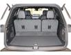 2025 Buick Enclave Sport Touring (Stk: S1301) in Watrous - Image 43 of 44