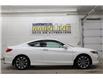 2015 Honda Accord EX-L-NAVI V6 (Stk: R3764A) in Watrous - Image 1 of 35