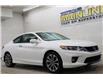 2015 Honda Accord EX-L-NAVI V6 (Stk: R3764A) in Watrous - Image 2 of 35