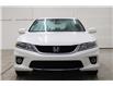 2015 Honda Accord EX-L-NAVI V6 (Stk: R3764A) in Watrous - Image 3 of 35