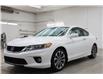 2015 Honda Accord EX-L-NAVI V6 (Stk: R3764A) in Watrous - Image 4 of 35