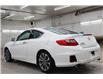 2015 Honda Accord EX-L-NAVI V6 (Stk: R3764A) in Watrous - Image 5 of 35