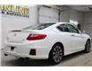 2015 Honda Accord EX-L-NAVI V6 (Stk: R3764A) in Watrous - Image 6 of 35