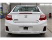 2015 Honda Accord EX-L-NAVI V6 (Stk: R3764A) in Watrous - Image 7 of 35