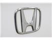 2015 Honda Accord EX-L-NAVI V6 (Stk: R3764A) in Watrous - Image 8 of 35