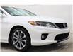 2015 Honda Accord EX-L-NAVI V6 (Stk: R3764A) in Watrous - Image 11 of 35