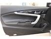 2015 Honda Accord EX-L-NAVI V6 (Stk: R3764A) in Watrous - Image 12 of 35