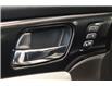 2015 Honda Accord EX-L-NAVI V6 (Stk: R3764A) in Watrous - Image 13 of 35