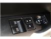 2015 Honda Accord EX-L-NAVI V6 (Stk: R3764A) in Watrous - Image 14 of 35