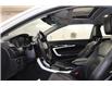 2015 Honda Accord EX-L-NAVI V6 (Stk: R3764A) in Watrous - Image 15 of 35