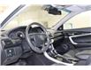 2015 Honda Accord EX-L-NAVI V6 (Stk: R3764A) in Watrous - Image 16 of 35