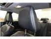 2015 Honda Accord EX-L-NAVI V6 (Stk: R3764A) in Watrous - Image 17 of 35
