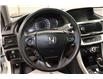 2015 Honda Accord EX-L-NAVI V6 (Stk: R3764A) in Watrous - Image 18 of 35