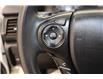 2015 Honda Accord EX-L-NAVI V6 (Stk: R3764A) in Watrous - Image 19 of 35