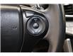 2015 Honda Accord EX-L-NAVI V6 (Stk: R3764A) in Watrous - Image 20 of 35