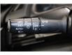 2015 Honda Accord EX-L-NAVI V6 (Stk: R3764A) in Watrous - Image 21 of 35