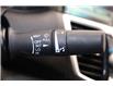 2015 Honda Accord EX-L-NAVI V6 (Stk: R3764A) in Watrous - Image 22 of 35