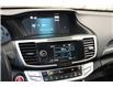 2015 Honda Accord EX-L-NAVI V6 (Stk: R3764A) in Watrous - Image 24 of 35