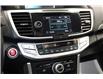 2015 Honda Accord EX-L-NAVI V6 (Stk: R3764A) in Watrous - Image 25 of 35
