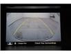 2015 Honda Accord EX-L-NAVI V6 (Stk: R3764A) in Watrous - Image 26 of 35