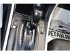 2015 Honda Accord EX-L-NAVI V6 (Stk: R3764A) in Watrous - Image 27 of 35