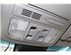2015 Honda Accord EX-L-NAVI V6 (Stk: R3764A) in Watrous - Image 28 of 35