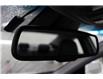 2015 Honda Accord EX-L-NAVI V6 (Stk: R3764A) in Watrous - Image 29 of 35