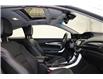 2015 Honda Accord EX-L-NAVI V6 (Stk: R3764A) in Watrous - Image 30 of 35