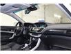 2015 Honda Accord EX-L-NAVI V6 (Stk: R3764A) in Watrous - Image 31 of 35