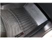2015 Honda Accord EX-L-NAVI V6 (Stk: R3764A) in Watrous - Image 32 of 35