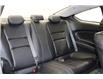 2015 Honda Accord EX-L-NAVI V6 (Stk: R3764A) in Watrous - Image 33 of 35