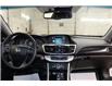 2015 Honda Accord EX-L-NAVI V6 (Stk: R3764A) in Watrous - Image 34 of 35