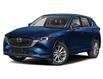 2025 Mazda CX-5 GT (Stk: N250419) in Markham - Image 1 of 12