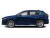 2025 Mazda CX-5 GT (Stk: N250419) in Markham - Image 2 of 12