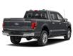 2025 Ford F-150 Lariat (Stk: 25044) in Raymond - Image 3 of 3
