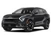 2025 Kia Sportage Plug-In Hybrid SX w/Black Interior (Stk: 4-25094) in Bowmanville - Image 1 of 1